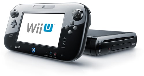 Wii U : Vous saurez tout le 13 septembre à 16H